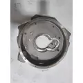 INTERNATIONAL  Flywheel Housing thumbnail 5