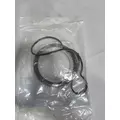 INTERNATIONAL  Flywheel Housing thumbnail 6