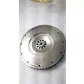 INTERNATIONAL  Flywheel thumbnail 2