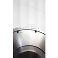 INTERNATIONAL  Flywheel thumbnail 3
