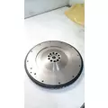 INTERNATIONAL  Flywheel thumbnail 4