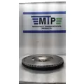 INTERNATIONAL  Flywheel thumbnail 2