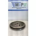 INTERNATIONAL  Flywheel thumbnail 1