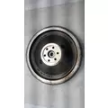 INTERNATIONAL  Flywheel thumbnail 2