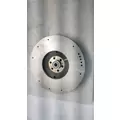 INTERNATIONAL  Flywheel thumbnail 3