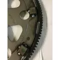 INTERNATIONAL  Flywheel thumbnail 3