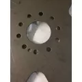 INTERNATIONAL  Flywheel thumbnail 4