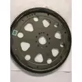 INTERNATIONAL  Flywheel thumbnail 5