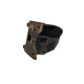 INTERNATIONAL  Frame Horn thumbnail 1