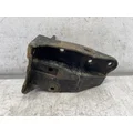 INTERNATIONAL  Frame Horn thumbnail 2