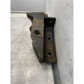 INTERNATIONAL  Frame Horn thumbnail 3