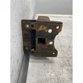 INTERNATIONAL  Frame Horn thumbnail 4