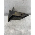 INTERNATIONAL  Frame Horn thumbnail 5