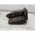 INTERNATIONAL  Frame Horn thumbnail 6