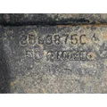 INTERNATIONAL  Frame Horn thumbnail 7