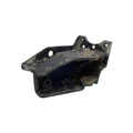 INTERNATIONAL  Frame Horn thumbnail 1