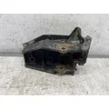 INTERNATIONAL  Frame Horn thumbnail 2