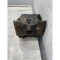 INTERNATIONAL  Frame Horn thumbnail 3