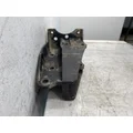 INTERNATIONAL  Frame Horn thumbnail 4