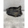 INTERNATIONAL  Frame Horn thumbnail 5