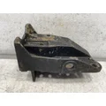 INTERNATIONAL  Frame Horn thumbnail 6
