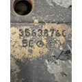 INTERNATIONAL  Frame Horn thumbnail 7