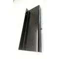 INTERNATIONAL  Frame thumbnail 2