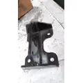 INTERNATIONAL  Frame thumbnail 2