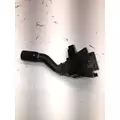 INTERNATIONAL  Front Lamp (Turn Signal) thumbnail 1