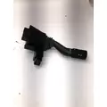 INTERNATIONAL  Front Lamp (Turn Signal) thumbnail 3