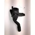 INTERNATIONAL  Front Lamp (Turn Signal) thumbnail 4