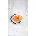 INTERNATIONAL  Front Lamp (Turn Signal) thumbnail 1