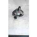 INTERNATIONAL  Front Lamp (Turn Signal) thumbnail 2