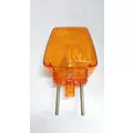 INTERNATIONAL  Front Lamp (Turn Signal) thumbnail 2