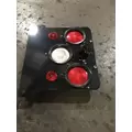 INTERNATIONAL  Front Lamp (Turn Signal) thumbnail 1