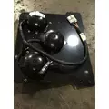 INTERNATIONAL  Front Lamp (Turn Signal) thumbnail 2