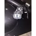 INTERNATIONAL  Front Lamp (Turn Signal) thumbnail 3