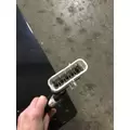 INTERNATIONAL  Front Lamp (Turn Signal) thumbnail 4