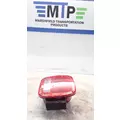 INTERNATIONAL  Front Lamp (Turn Signal) thumbnail 1