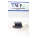 INTERNATIONAL  Front Lamp (Turn Signal) thumbnail 2
