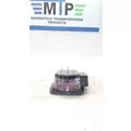 INTERNATIONAL  Front Lamp (Turn Signal) thumbnail 3