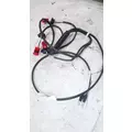 INTERNATIONAL  Front Lamp (Turn Signal) thumbnail 1