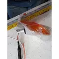 INTERNATIONAL  Front Lamp (Turn Signal) thumbnail 1