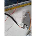 INTERNATIONAL  Front Lamp (Turn Signal) thumbnail 2