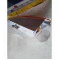 INTERNATIONAL  Front Lamp (Turn Signal) thumbnail 4