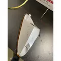 INTERNATIONAL  Front Lamp (Turn Signal) thumbnail 6