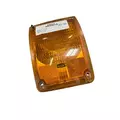 INTERNATIONAL  Front Lamp (Turn Signal) thumbnail 1