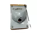 INTERNATIONAL  Front Lamp (Turn Signal) thumbnail 2
