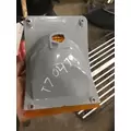 INTERNATIONAL  Front Lamp (Turn Signal) thumbnail 2