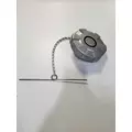 INTERNATIONAL  Fuel Cap thumbnail 1